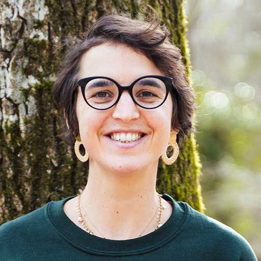 Clotilde Viala