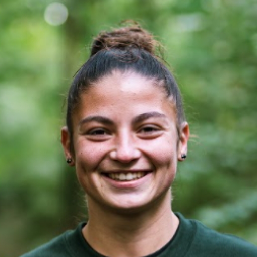 Elodie Léon