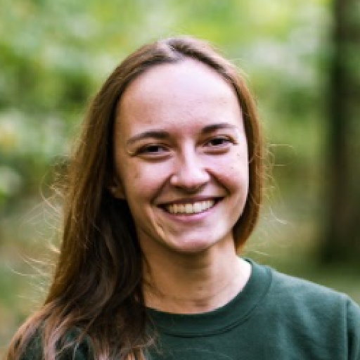 Esther Bélier
