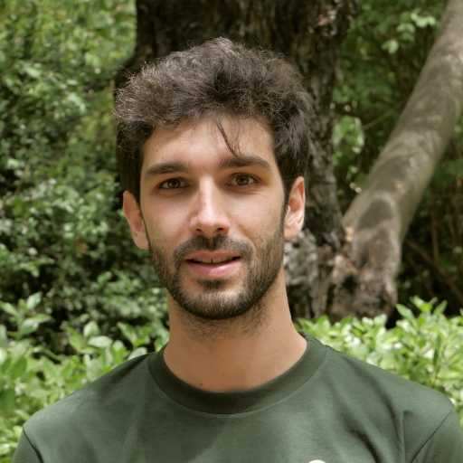 Jules de Castilla