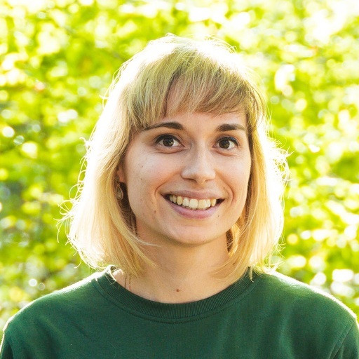 Léa Toulet