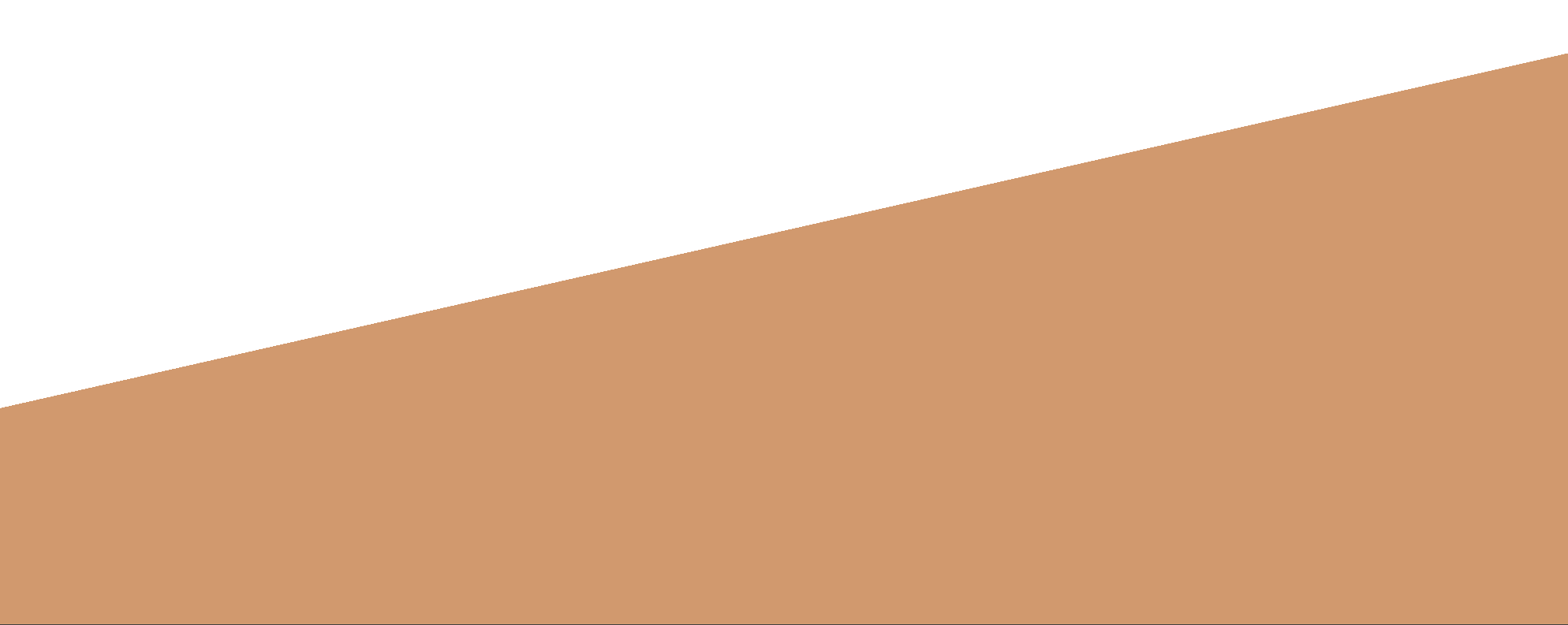 background-color brown