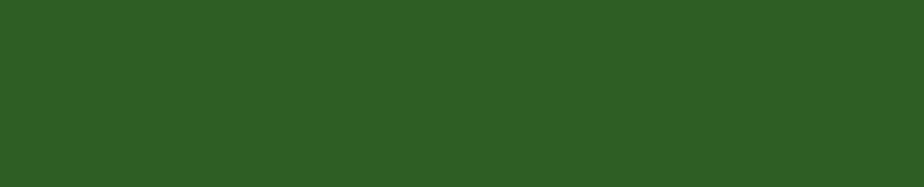 brackground-color green