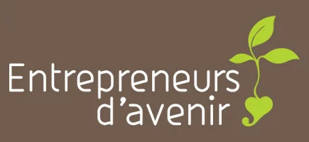 Entrepreneurs d'avenir (Framtida entreprenörer)