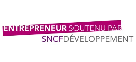 SNCF Developpement