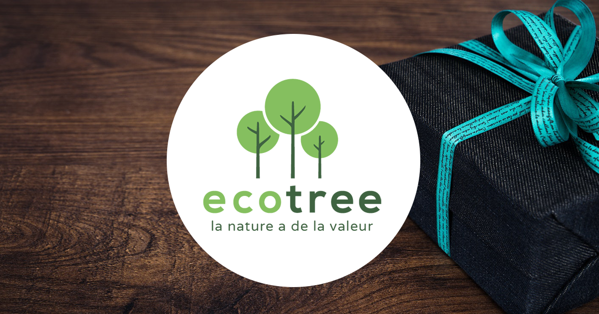 offrir un arbre pour un anniversaire Arbre Cadeau Offrir Un Arbre Pour Un Evenement Particulier Ecotree offrir un arbre pour un anniversaire